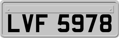 LVF5978