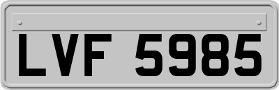 LVF5985