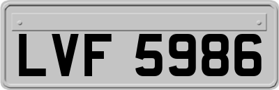 LVF5986