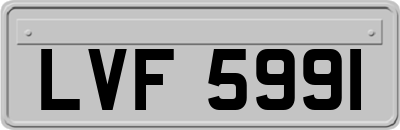 LVF5991