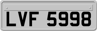 LVF5998