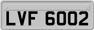 LVF6002