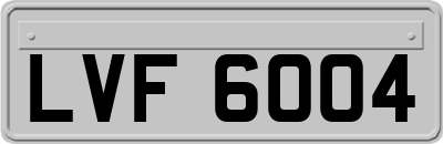 LVF6004