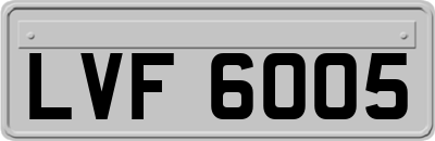 LVF6005