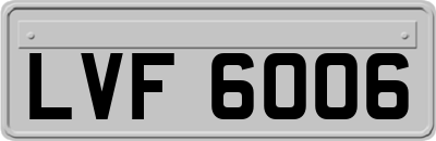 LVF6006