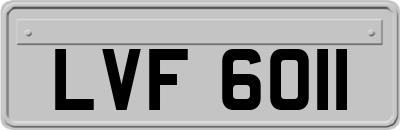 LVF6011