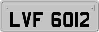 LVF6012