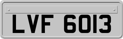 LVF6013