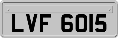 LVF6015