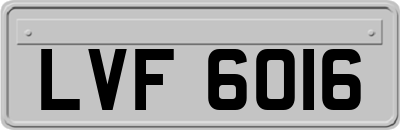 LVF6016