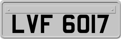 LVF6017