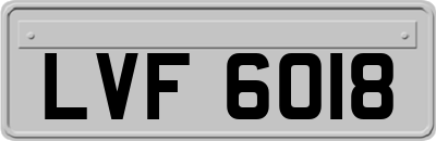 LVF6018