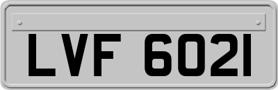 LVF6021