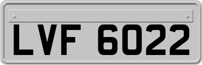 LVF6022