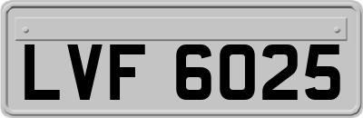 LVF6025