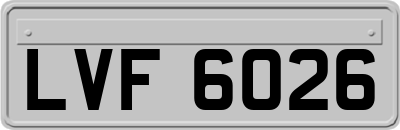 LVF6026