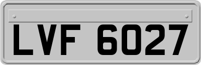 LVF6027