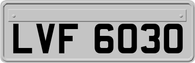 LVF6030