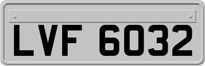 LVF6032