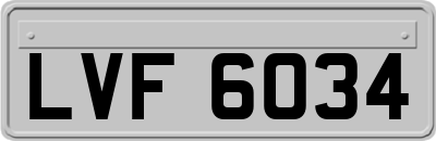 LVF6034