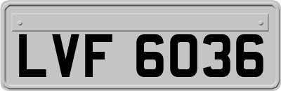 LVF6036