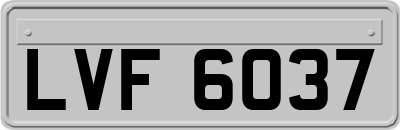 LVF6037