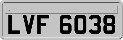 LVF6038