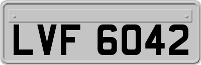 LVF6042