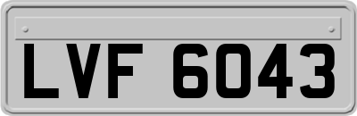 LVF6043