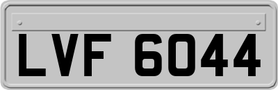 LVF6044