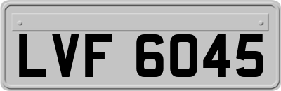 LVF6045