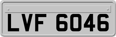 LVF6046