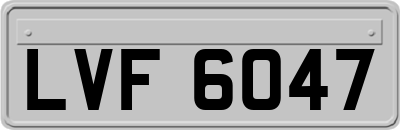 LVF6047