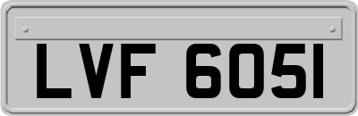 LVF6051