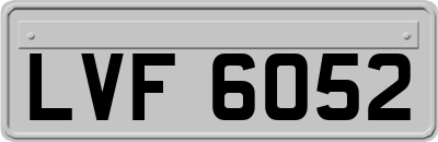 LVF6052