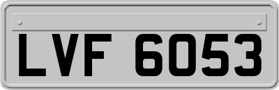 LVF6053