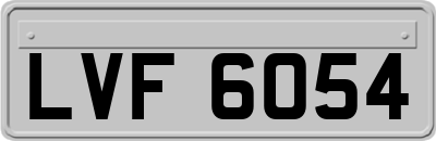 LVF6054