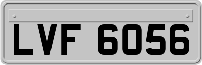 LVF6056