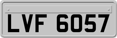 LVF6057