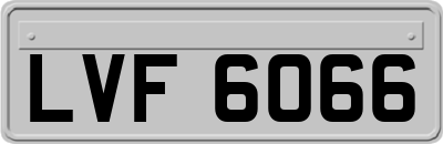 LVF6066