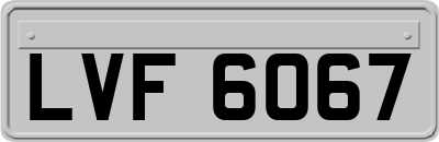 LVF6067