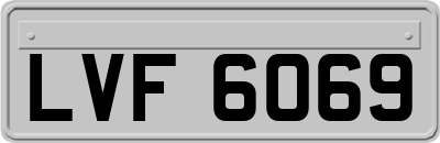 LVF6069