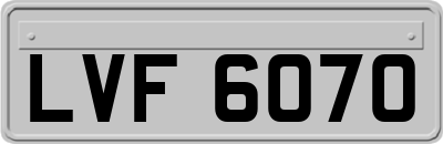 LVF6070