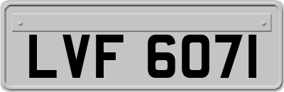 LVF6071