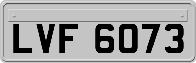 LVF6073