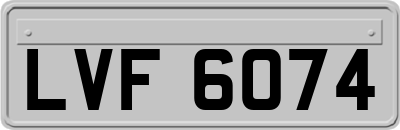 LVF6074