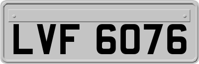 LVF6076