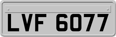 LVF6077