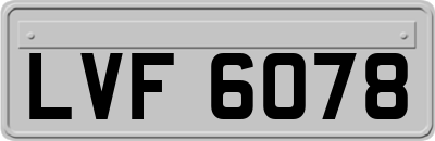 LVF6078