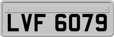 LVF6079